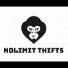 nolimitthifts